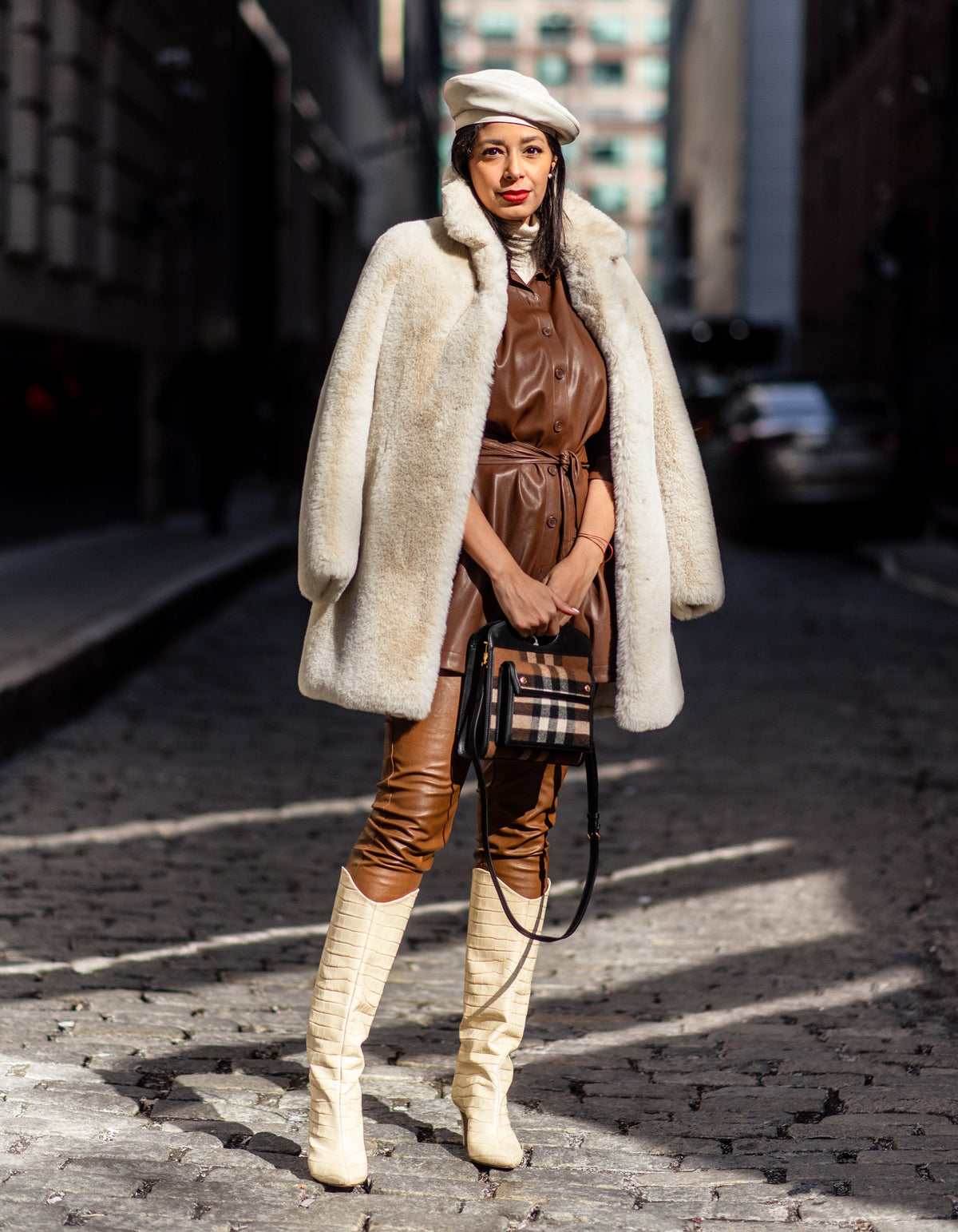 What is 2026 Fall Fashion Trends?
