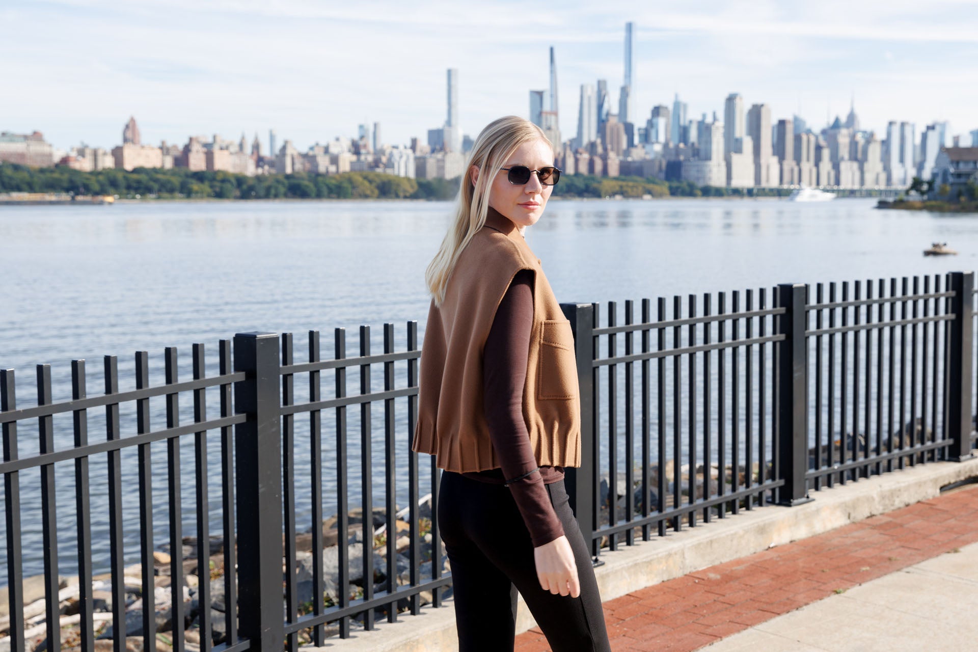 Christmas Countdown Sale