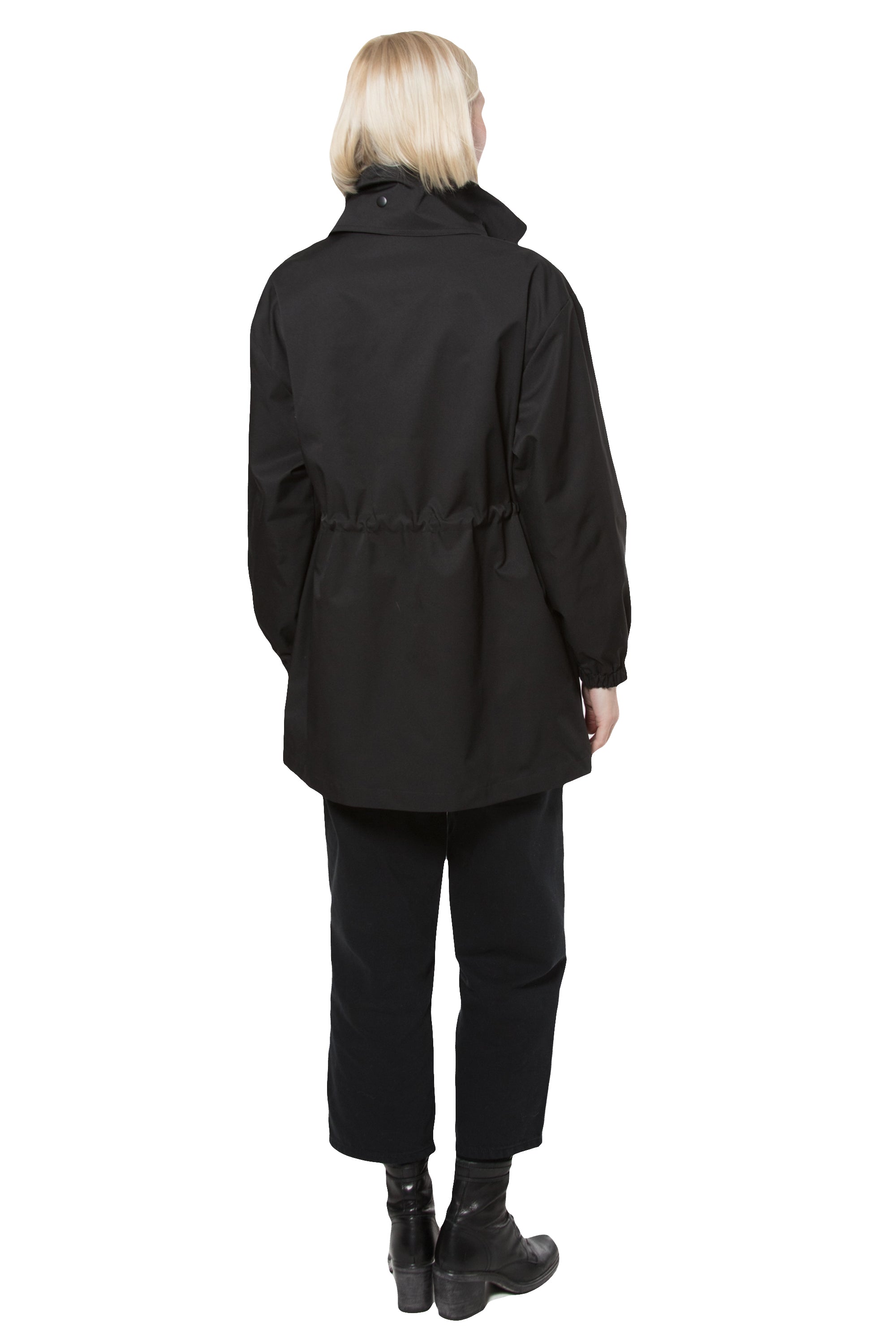 CAEN - Windbreaker