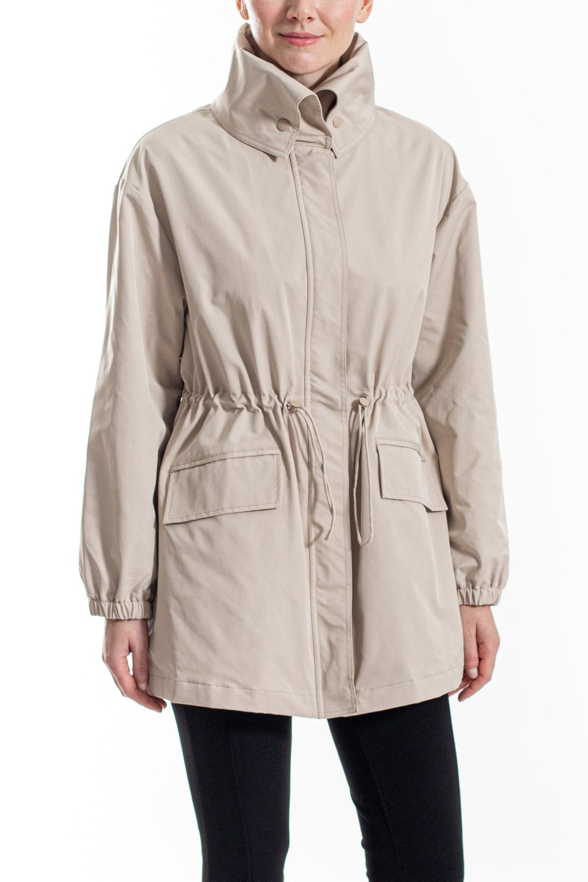 CAEN - Windbreaker